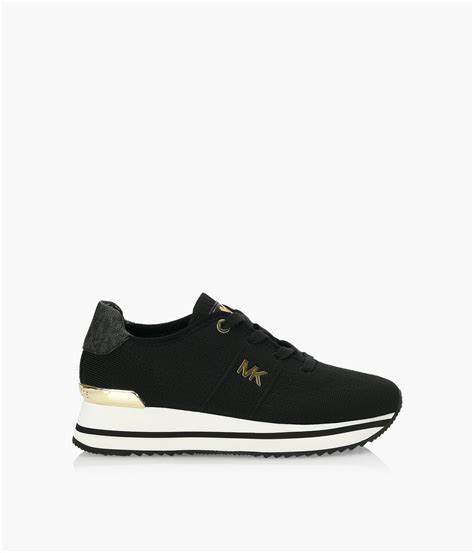 browns michael kors trainers|Michael Kors girls trainers.